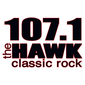 107.1 The Hawk