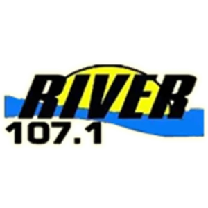 107.1 The River