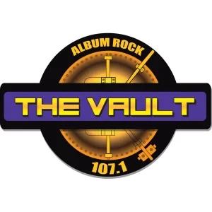 107.1 The Vault