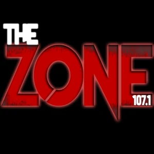 107.1 The Zone