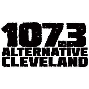107.3 Alternative Cleveland