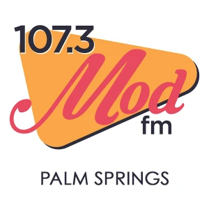 107.3 Mod FM