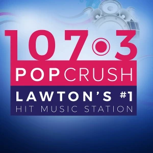 107.3 PopCrush