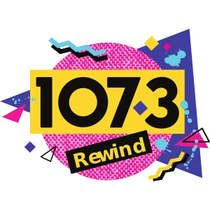 107.3 Rewind