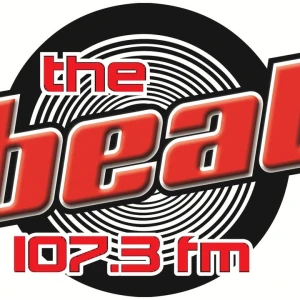 107.3 The Beat