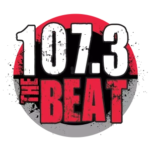 107.3 The Beat