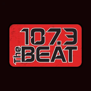107.3 The Beat
