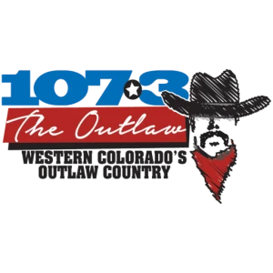 107.3 The Outlaw