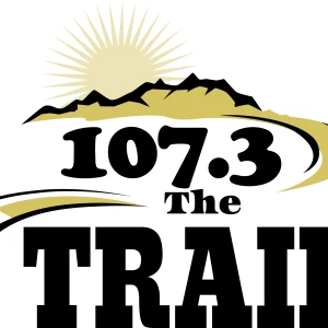 107.3 The Trail