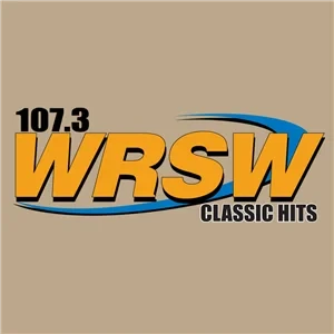 107.3 WRSW