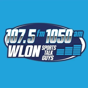 107.5 FM 1050 AM WLON