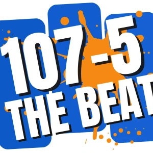 107.5 The Beat