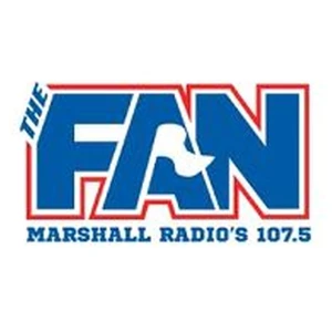 107.5 The Fan