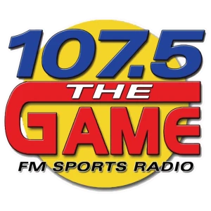 107.5 The Game