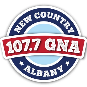 107.7 GNA