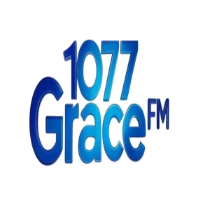 107.7 Grace FM