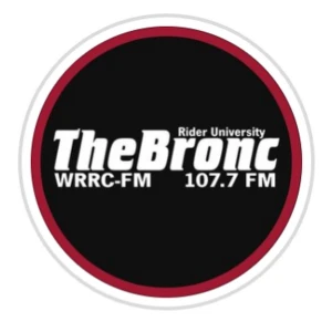 107.7 The Bronc