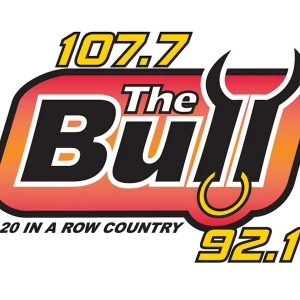 107.7 The Bull