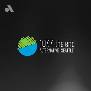 107.7 The End