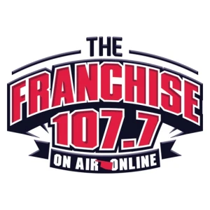 107.7 The Franchise