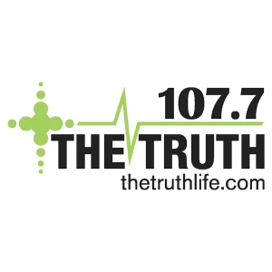 107.7 The Truth