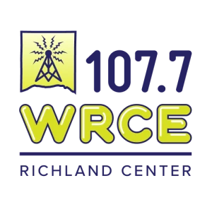 107.7 WRCE