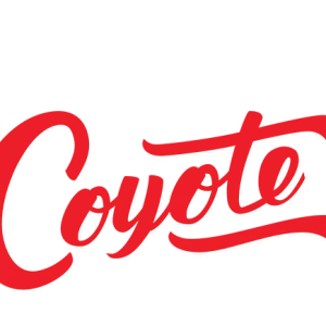 102.7 Coyote Country