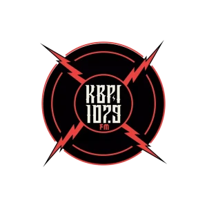 107.9 KBPI South