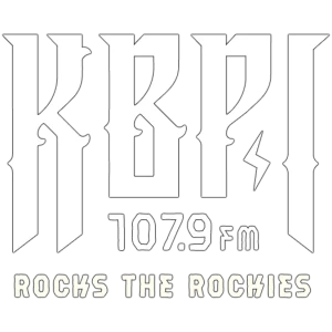 107.9 KBPI