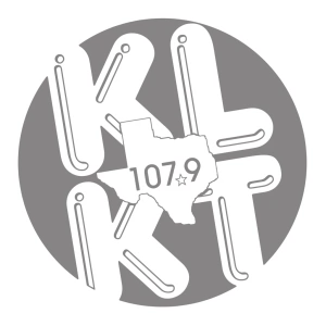 KLKT 107.9 – Radio Lockhart