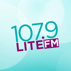 107.9 LITE FM