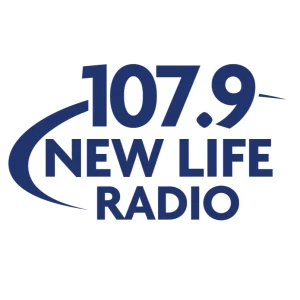 New Life Radio