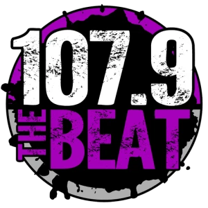 107.9 The Beat