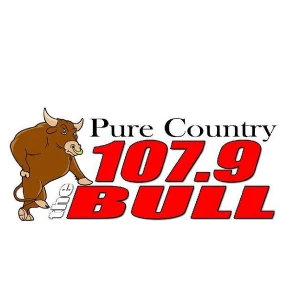 107.9 The Bull