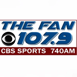 107.9 The Fan