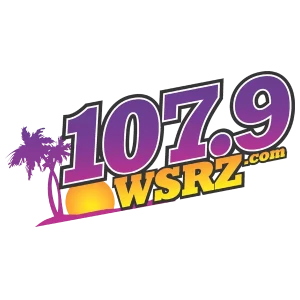 107.9 WSRZ