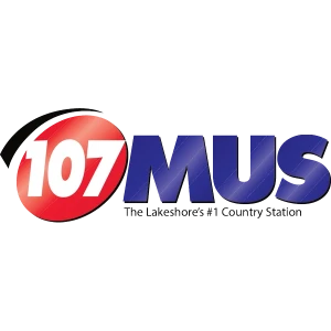107MUS The Moose