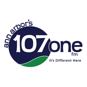 ann arbor's 107one