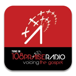 108 Praise Radio
