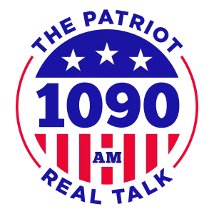 1090 The Patriot