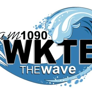 1090 The Wave