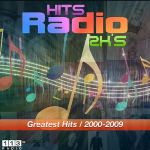 113.FM 2K\'s (Top 40 / Hits)