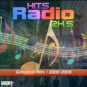 113.FM 2K\'s (Top 40 / Hits)