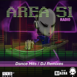113.FM Area 51