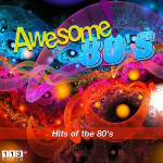 113.FM Awesome 80\'s