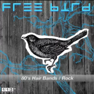 113.FM Free Bird (Hard Rock, Metal)