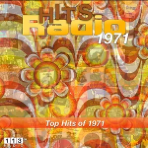 113.FM Hits - 1971