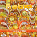 113.FM Hits - 1977