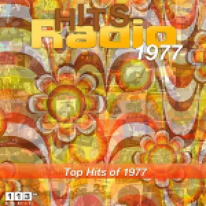 113.FM Hits - 1977