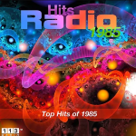 113.FM Hits 1985